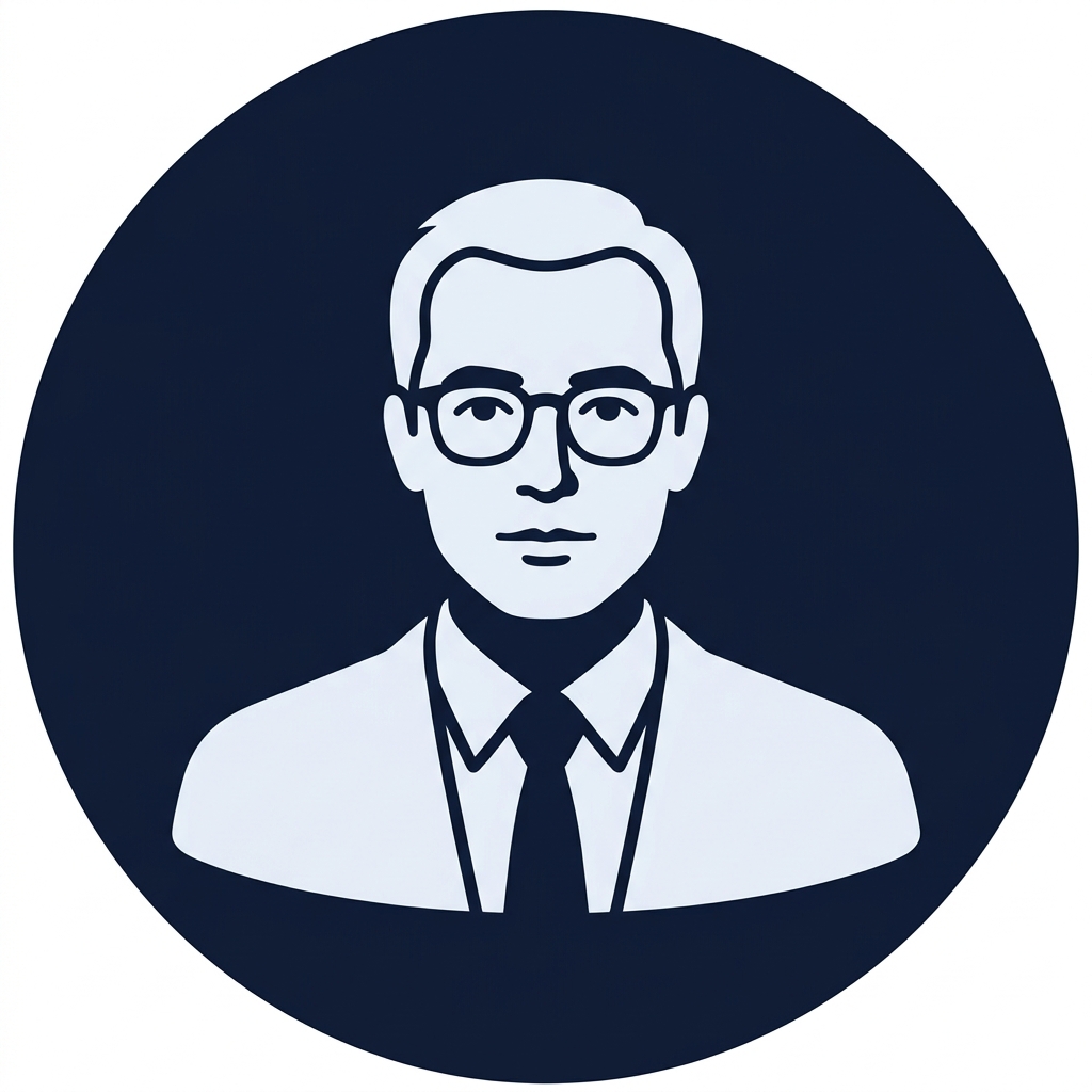Doç. Dr. Muhammed Kürşad Uçar